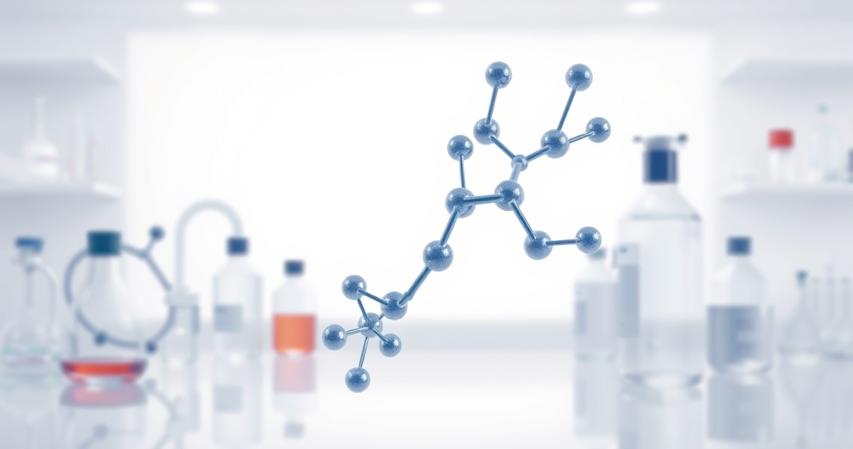 Peptide Research Ethics and IRB Guidelines: Institutional Review Protocols