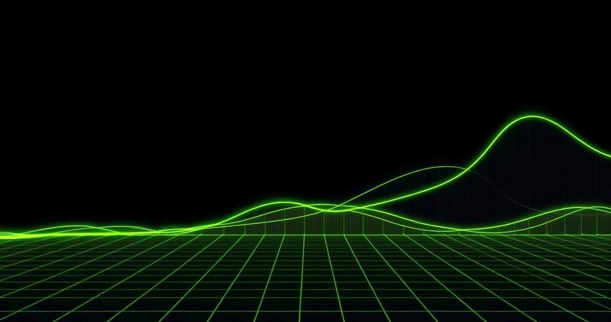 Peptide Research Laboratory Setup: Essential Equipment and Safety Protocols
