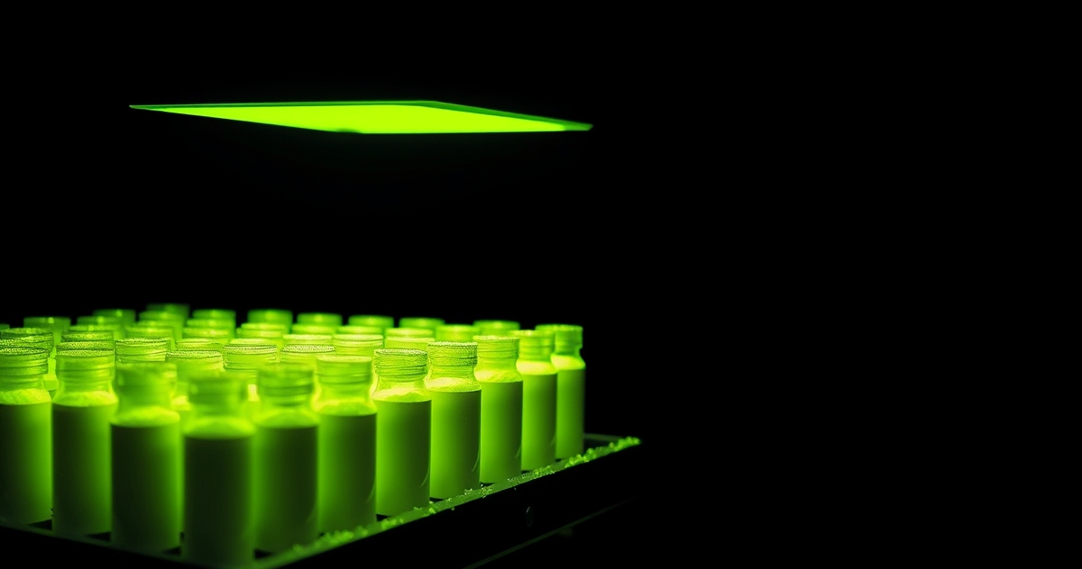 Peptide shelf life after reconstitution showing storage timelines and aliquoting strategies