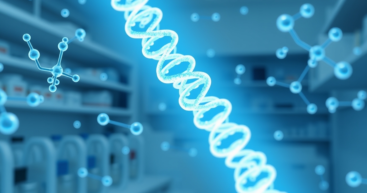 Peptide shelf life after reconstitution showing storage timelines and aliquoting strategies