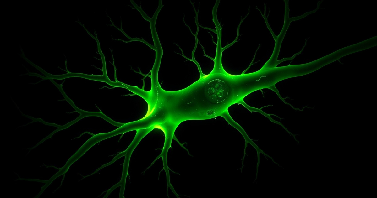 Pinealon (Glu-Asp-Arg): Neuroprotection Research in Animal Models