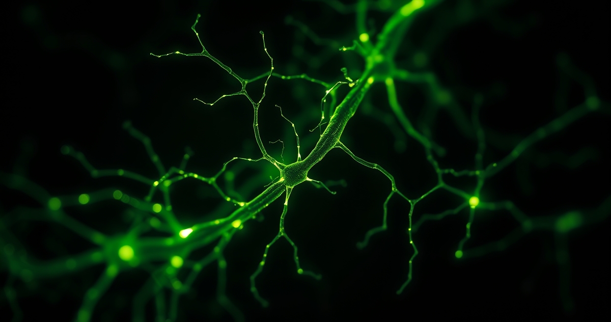 PT-141 (Bremelanotide): Molecular Mechanisms and Melanocortin Receptor Research