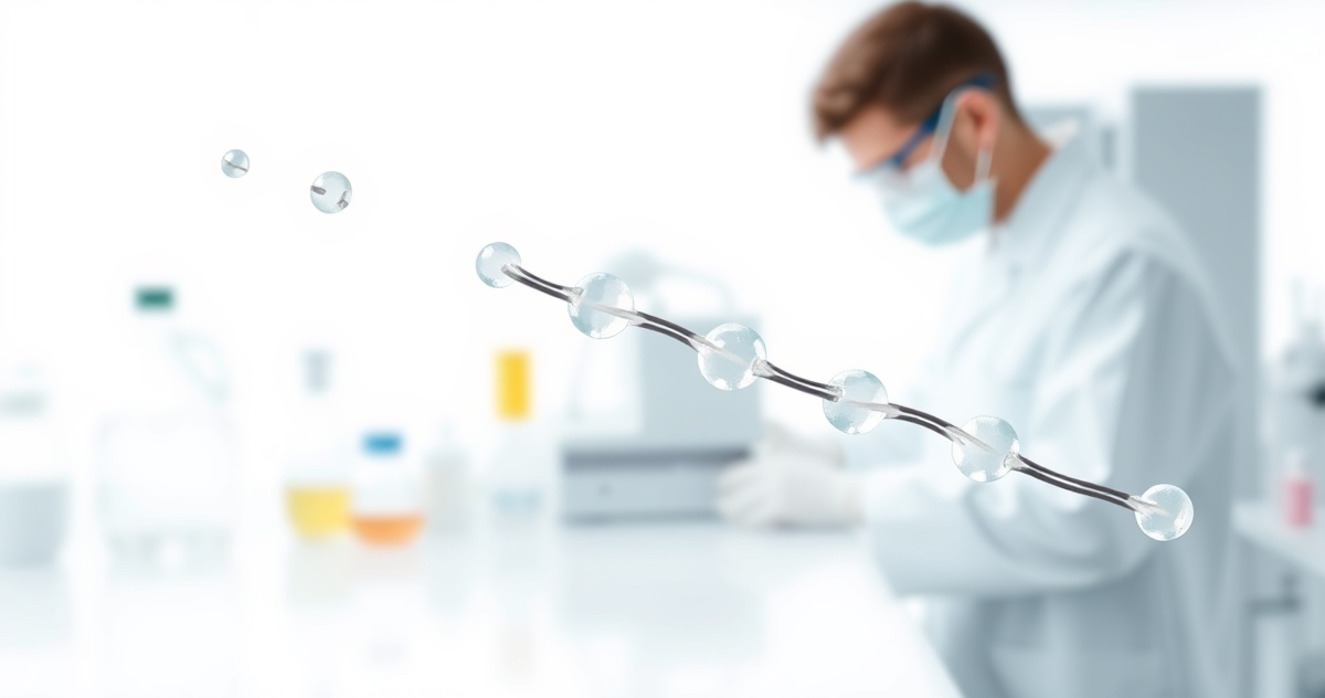 PT-141 Research Guide: Melanocortin Receptor Agonist Analysis