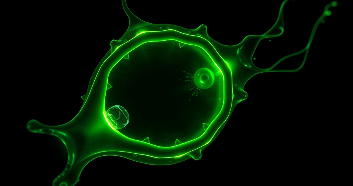 PT-141 Research Guide: Melanocortin Receptor Agonist Analysis