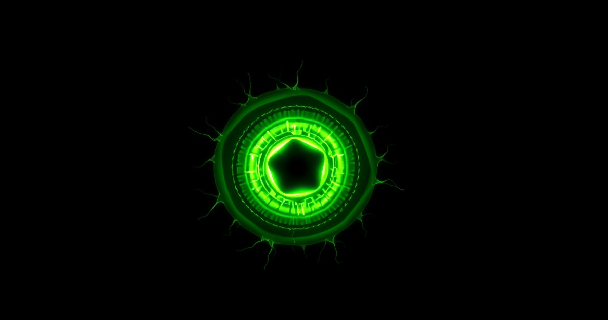 Comparison of GLP-1 receptor agonist peptides semaglutide tirzepatide and retatrutide