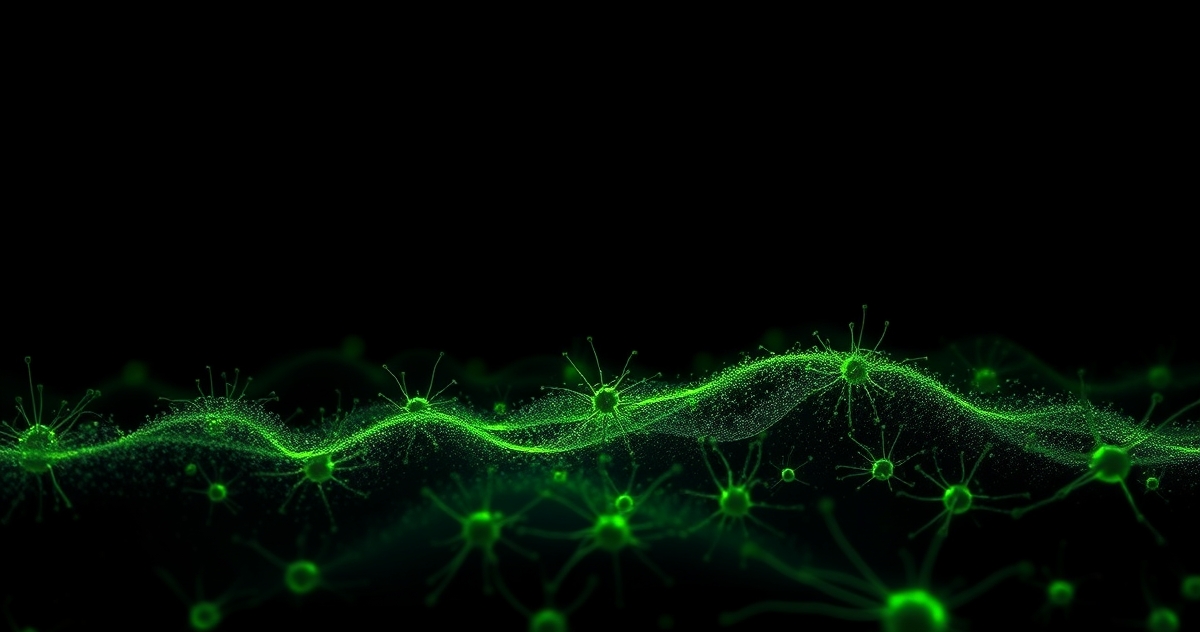 Selank: Theoretical Frameworks, Anxiolytic Mechanisms and Neurotrophic Research Applications