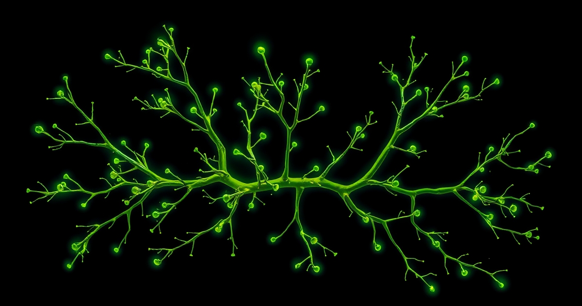 Selank Research Guide: Nootropic Peptide Mechanisms and Cognitive Applications