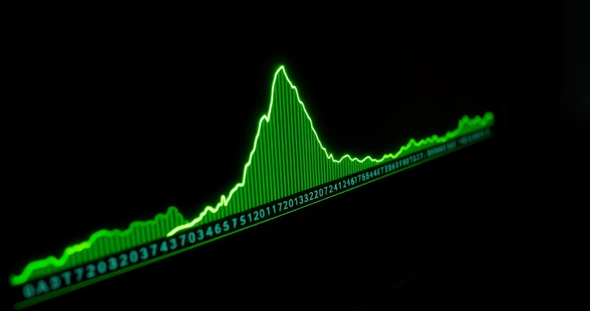 Signs a peptide has degraded showing visual analytical and functional indicators for researchers