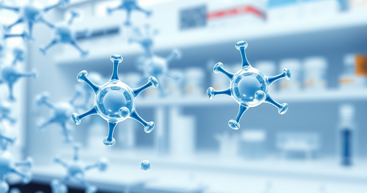 SLU-PP-915 ERR pan-agonist exercise mimetic compound for metabolic and cardiovascular research
