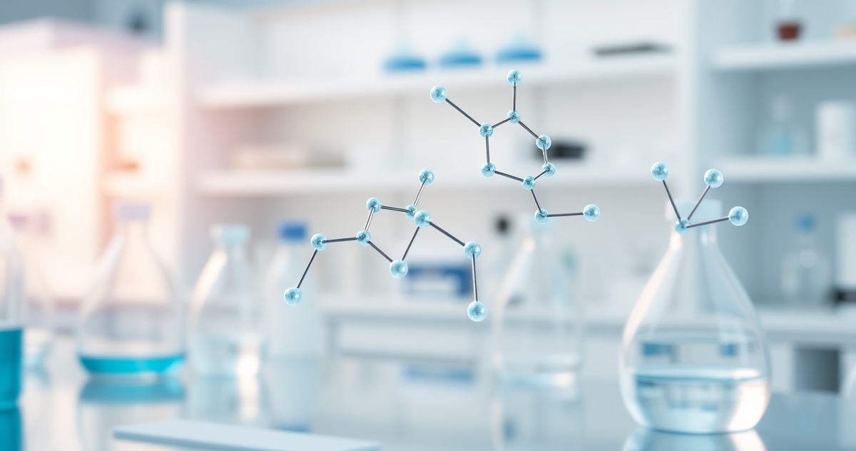 Solid-phase peptide synthesis SPPS diagram showing Fmoc deprotection coupling and cleavage cycle
