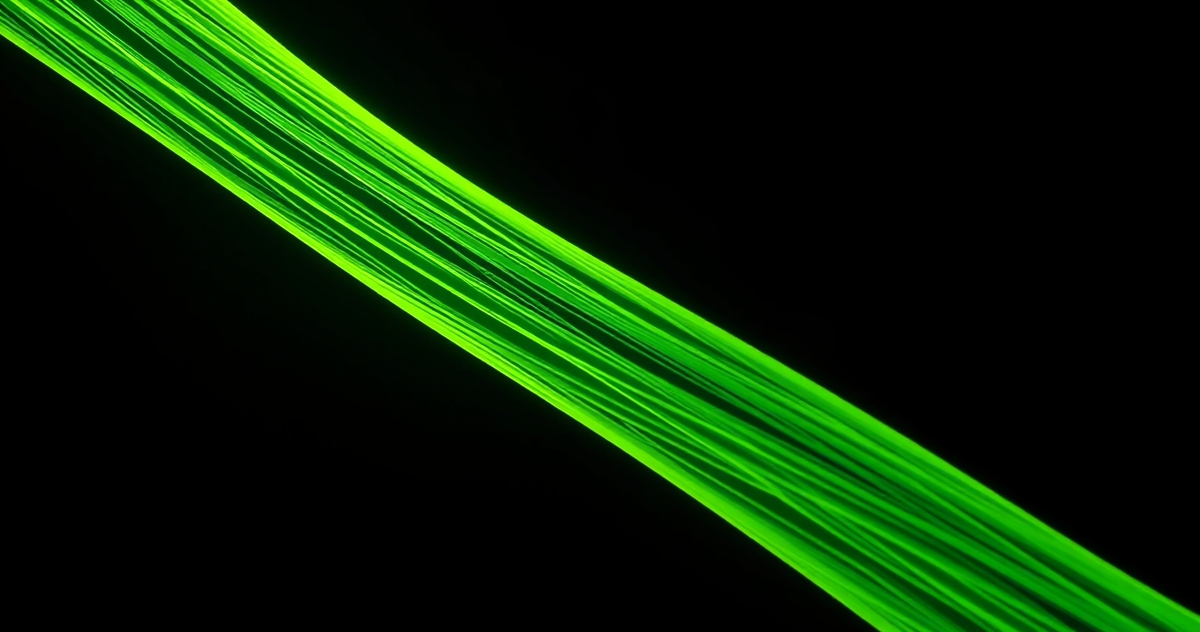 TB-500 Research Guide: Thymosin Beta-4 Fragment Mechanism and Applications