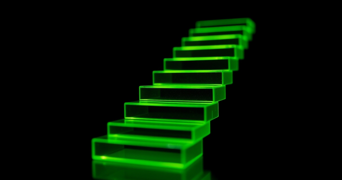 Tesamorelin Dosage: What the Research Literature Reports