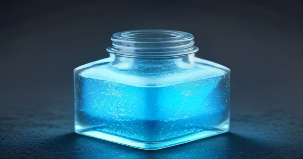 Tesamorelin Reconstitution and Handling in the Laboratory