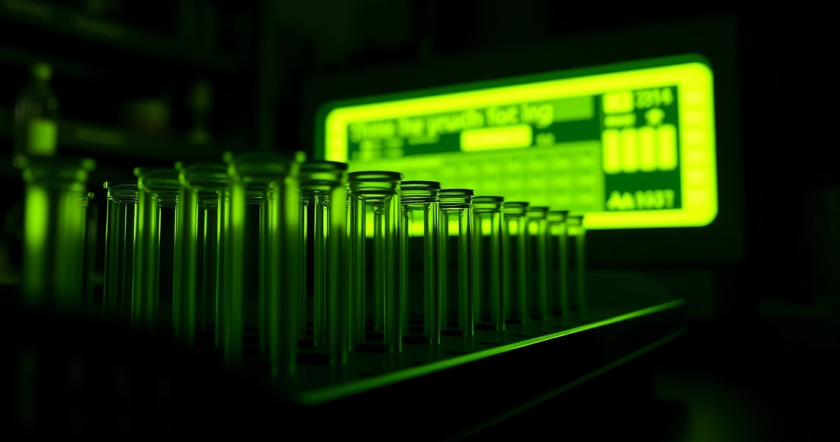 Testagen (Lys-Glu-Asp-Gly): Its Only Published Study Is About Metal Corrosion