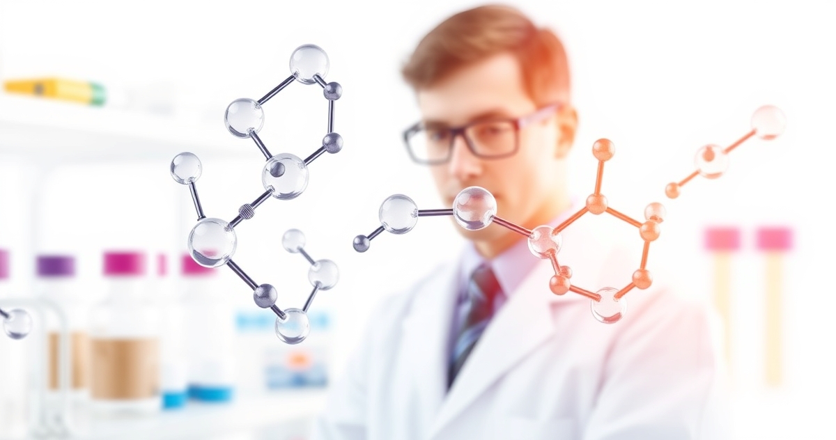 Testagen (Lys-Glu-Asp-Gly): Leydig Cell Function and Steroidogenic Research