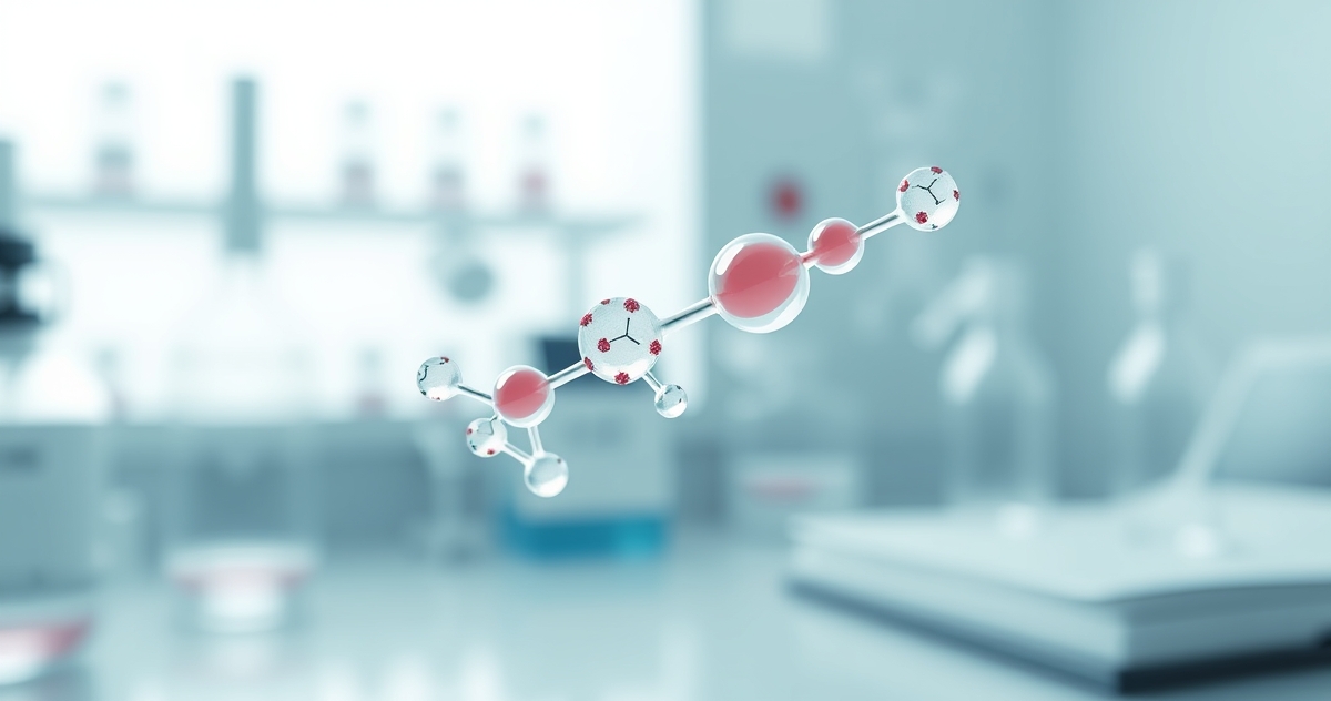 Thymalin Research Guide: Thymic Peptide Complex Immunomodulation Studies