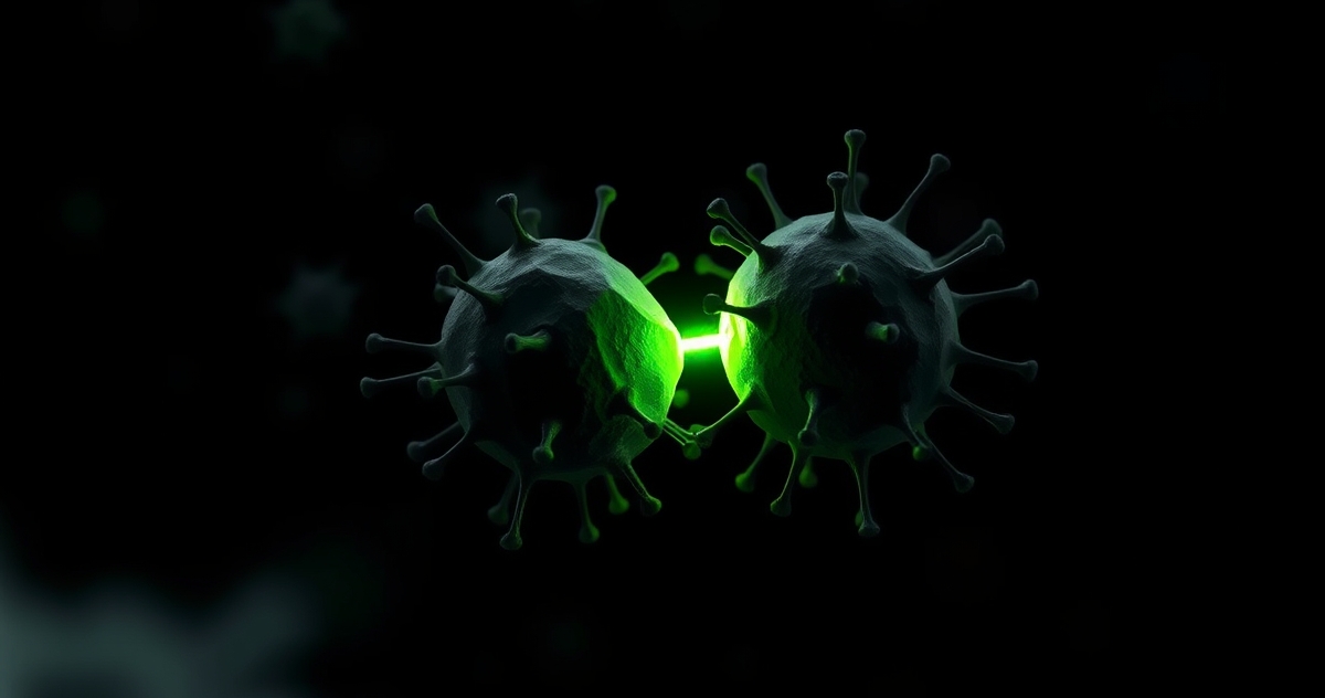 Thymalin Research Guide: Thymic Peptide Complex Immunomodulation Studies