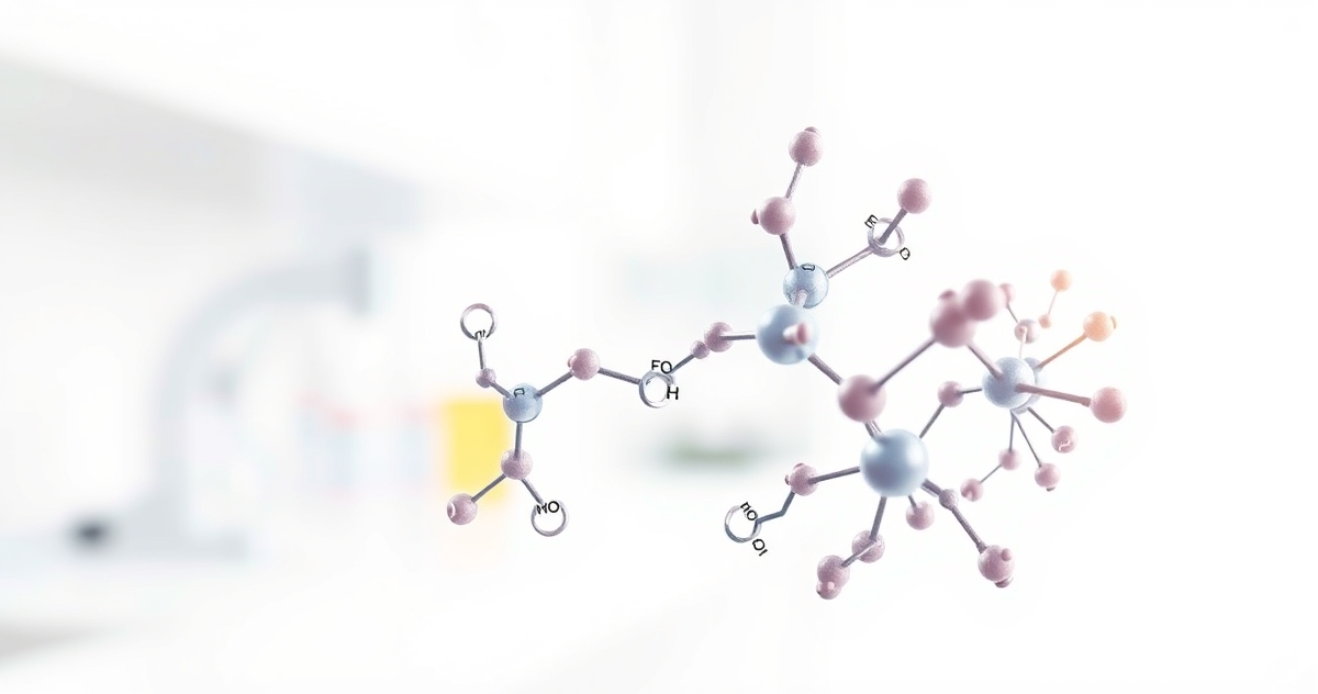 Thymalin Research Guide: Thymic Peptide Immune System Applications