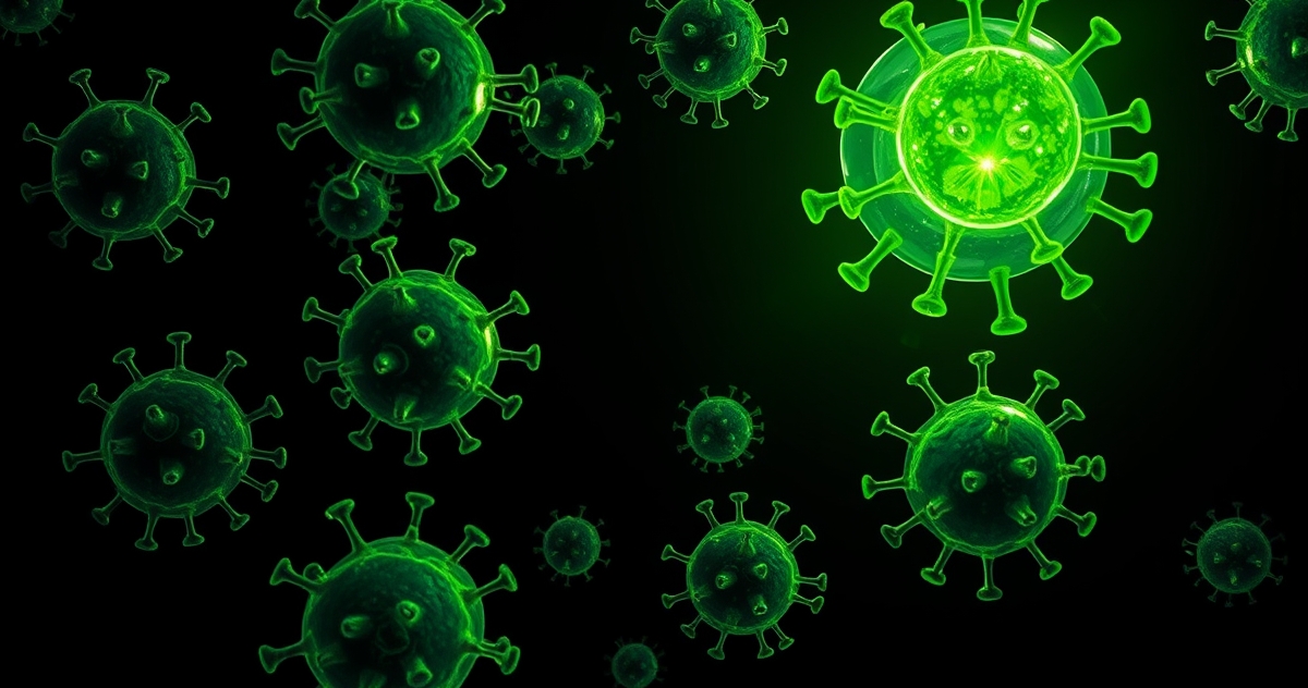 Thymalin Research Guide: Thymic Peptide Immune System Applications