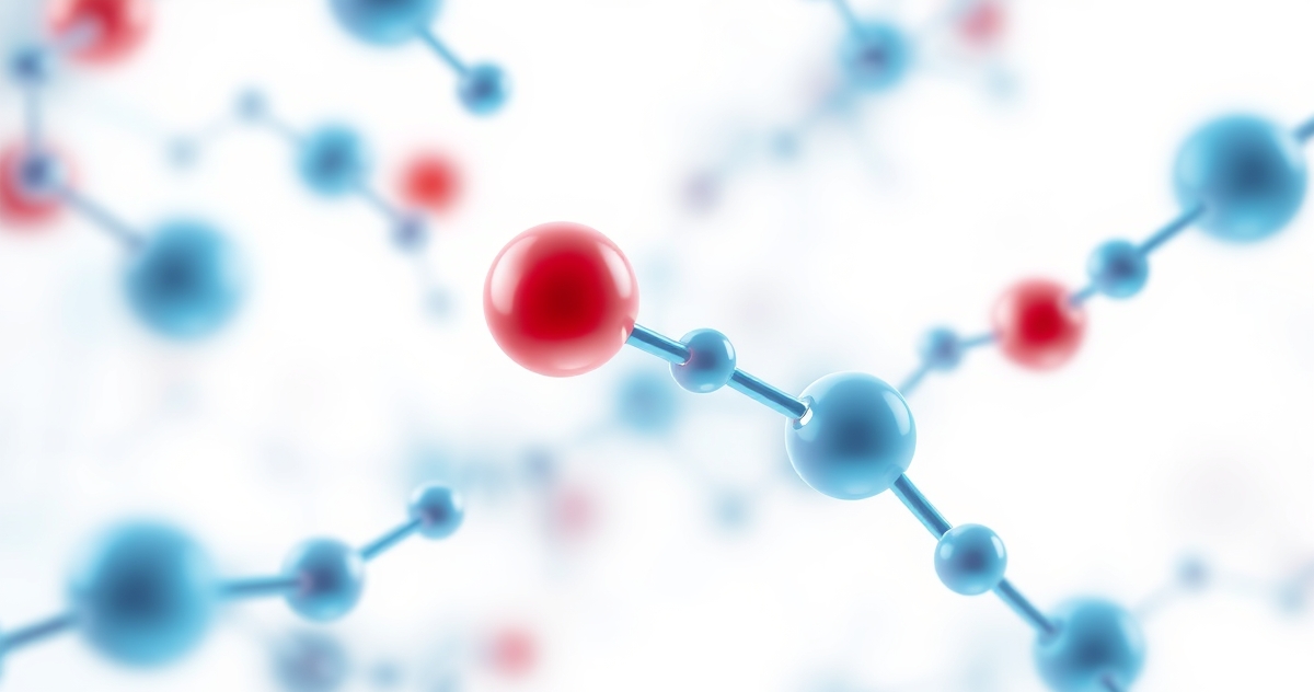 Vesilut (Lys-Glu-Asp): Urinary Tract Tissue Bioregulator Research