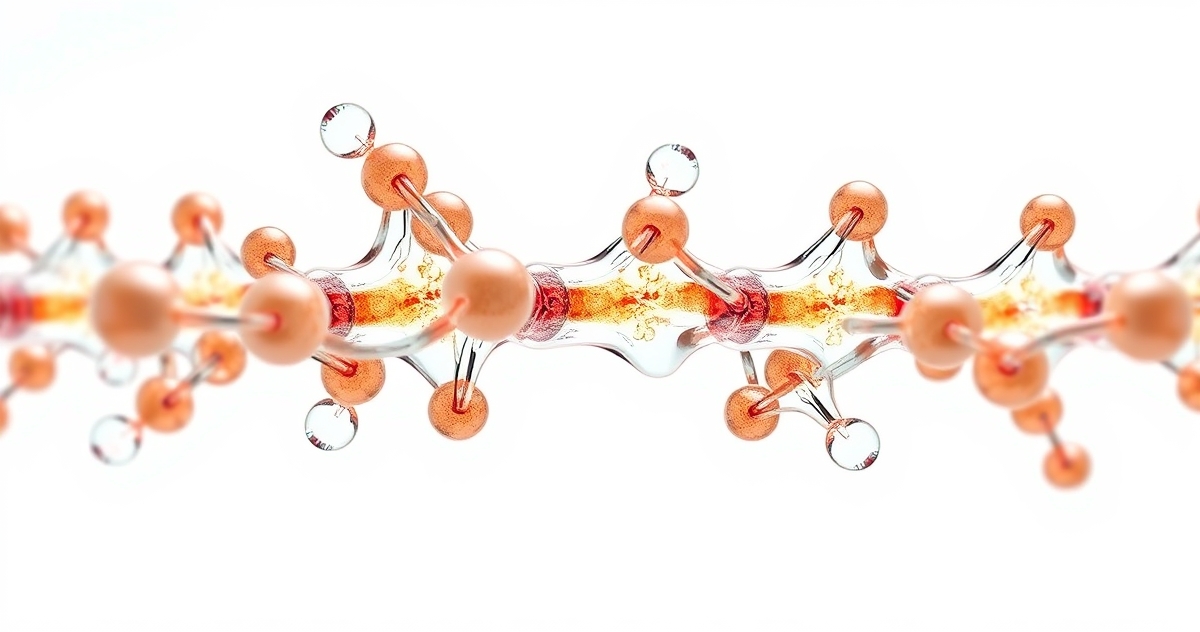 Vesugen (Lys-Glu-Asp): Vascular Endothelium Bioregulator Research
