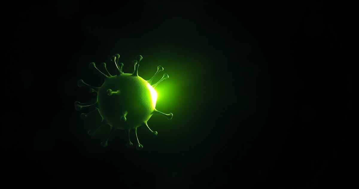 Vilon Peptide (Lys-Glu): What the Published Research Reports