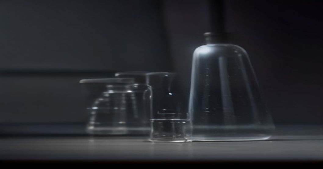 Where to Buy Bacteriostatic Water: Pharmacy, Retail and Research Supply