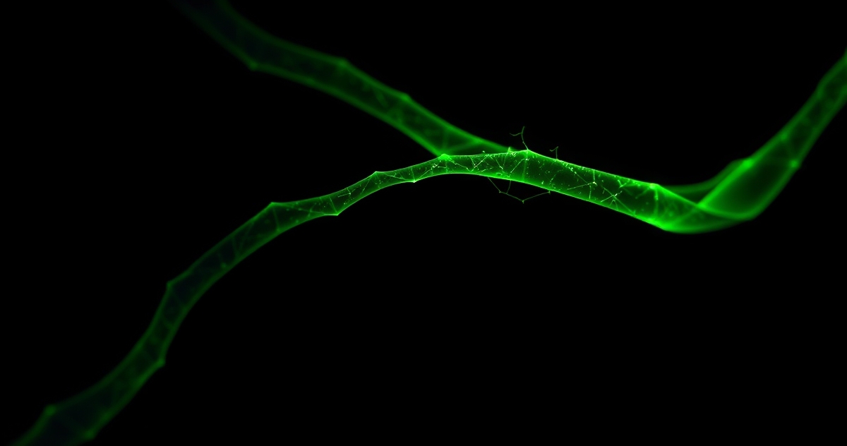 Wolverine blend combining BPC-157 and TB-500 peptides for tissue repair and regeneration research