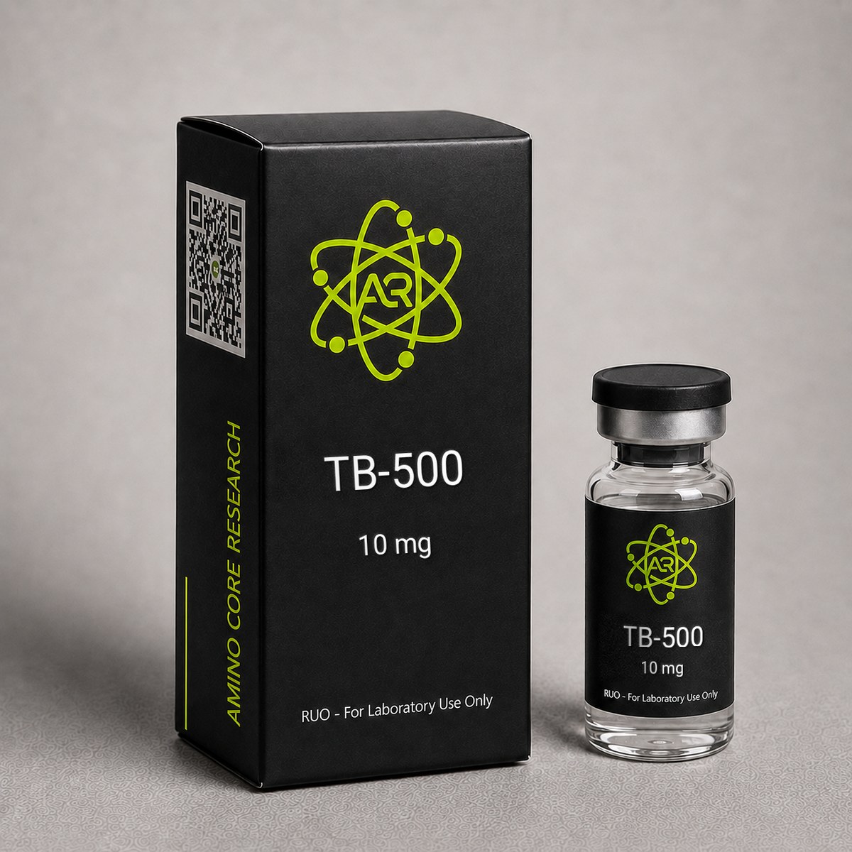TB-500