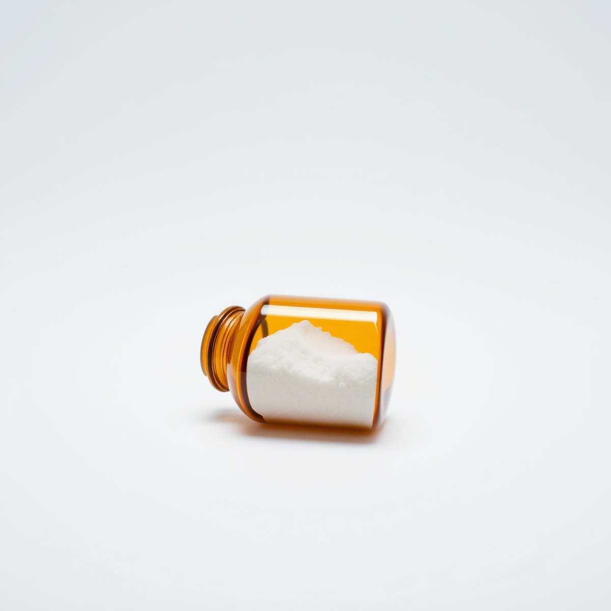 B7-33 (Relaxin-3 Receptor Agonist)