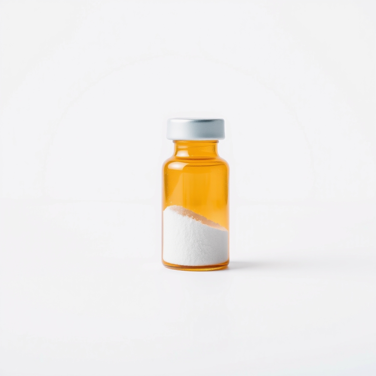 Fragment/CJC/Ipamorelin Blend