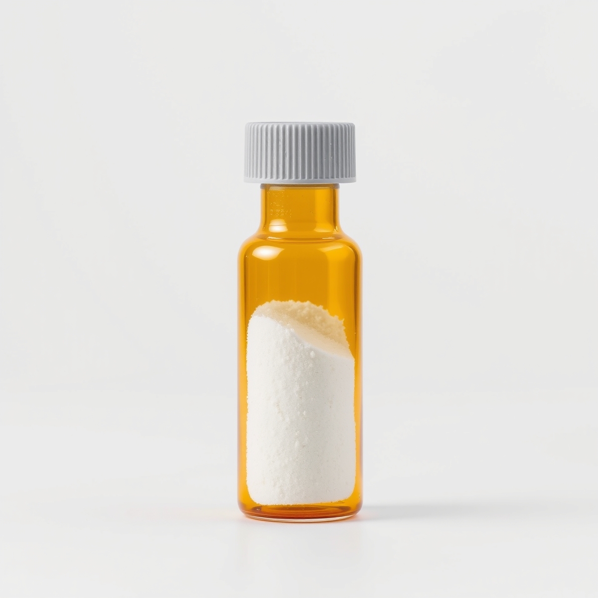 HHSN Blend - Hair, Skin & Nails