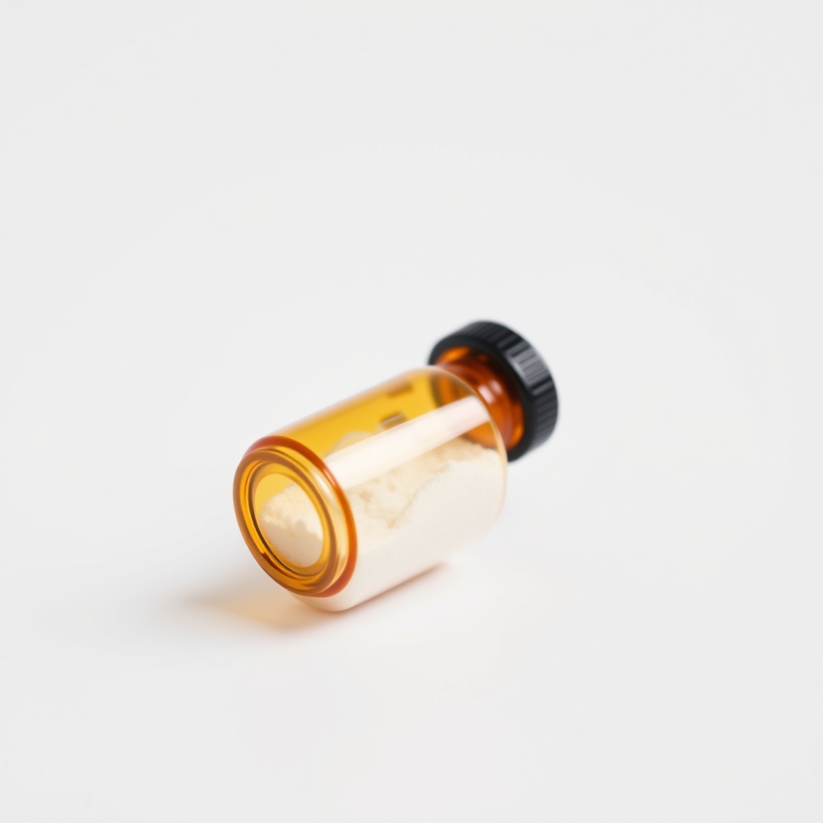 NA-931 (Quadruple Agonist)