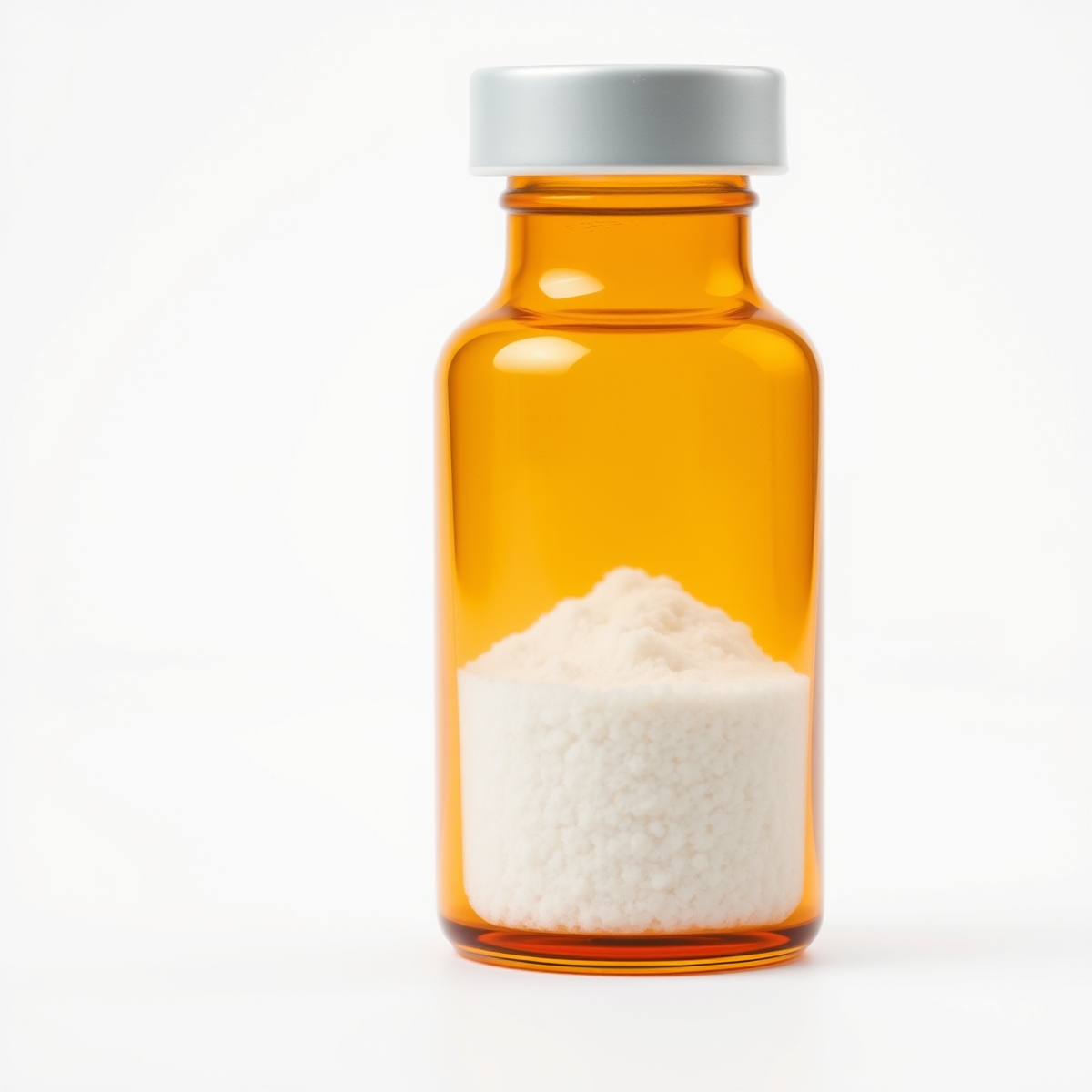 Ovagen - Research Peptide