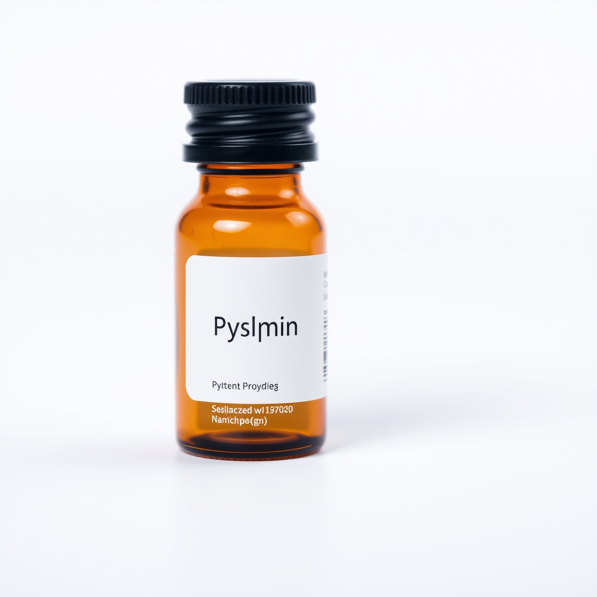 Pinealon - Research Peptide