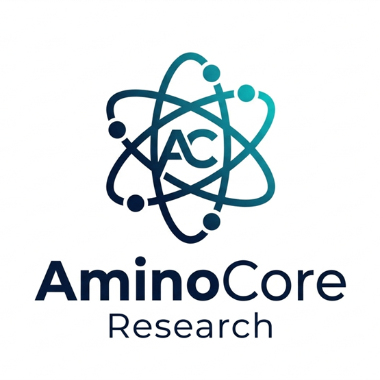 Semax - Research Peptide