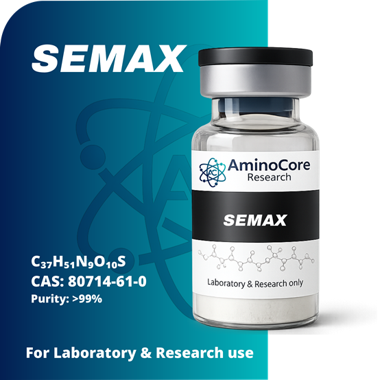 Semax
