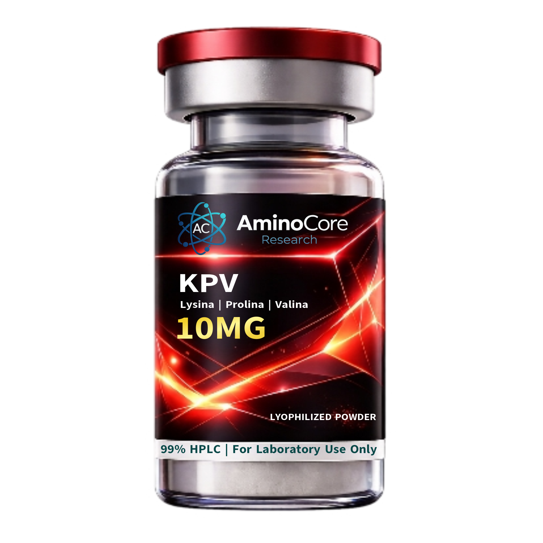 KPV