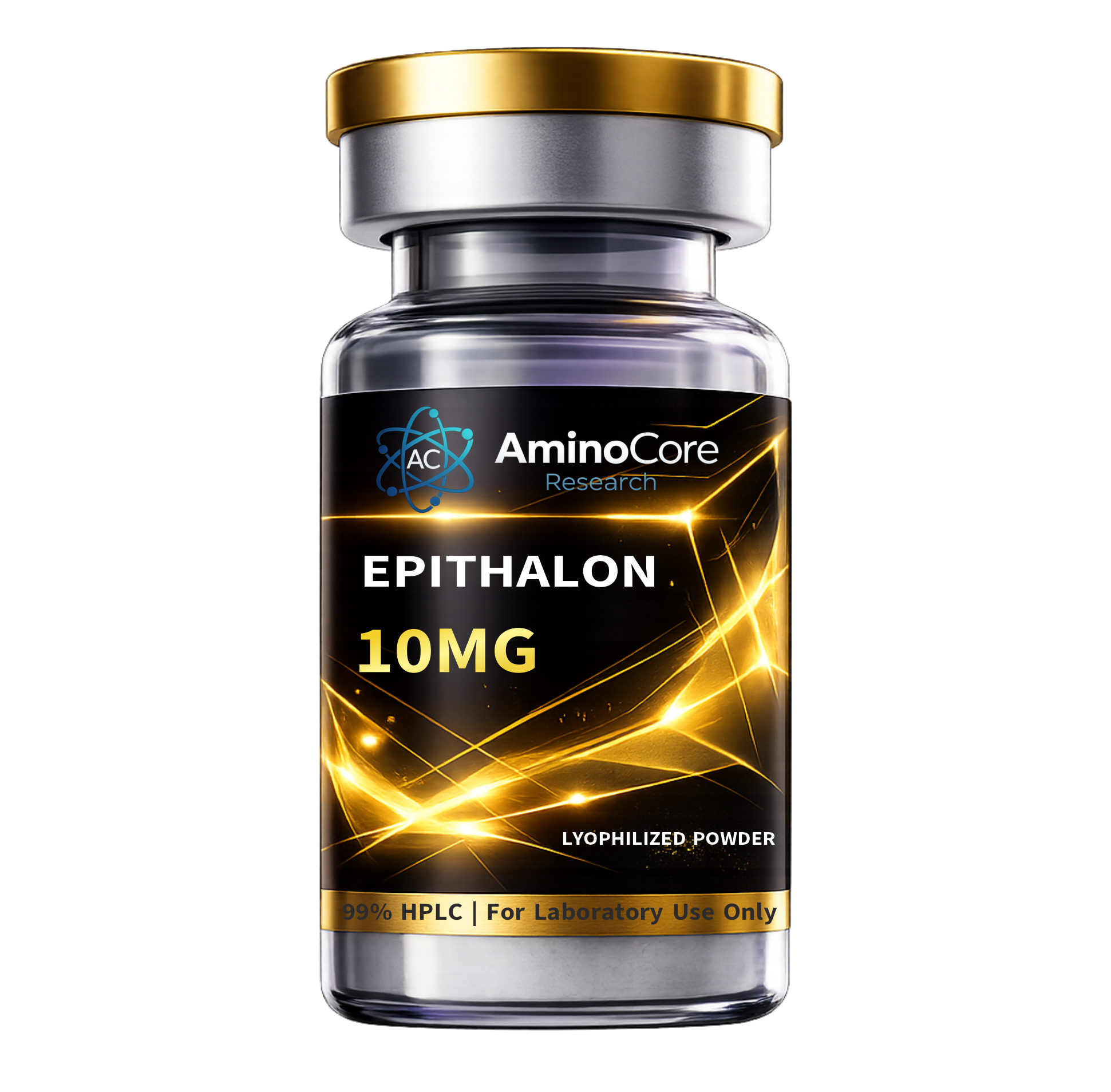 Epithalon (Epitalon)