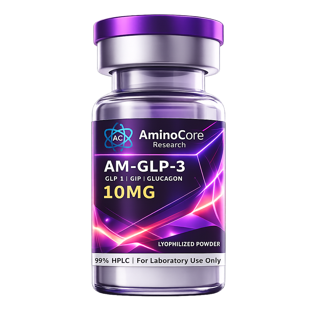 AM-GLP-3