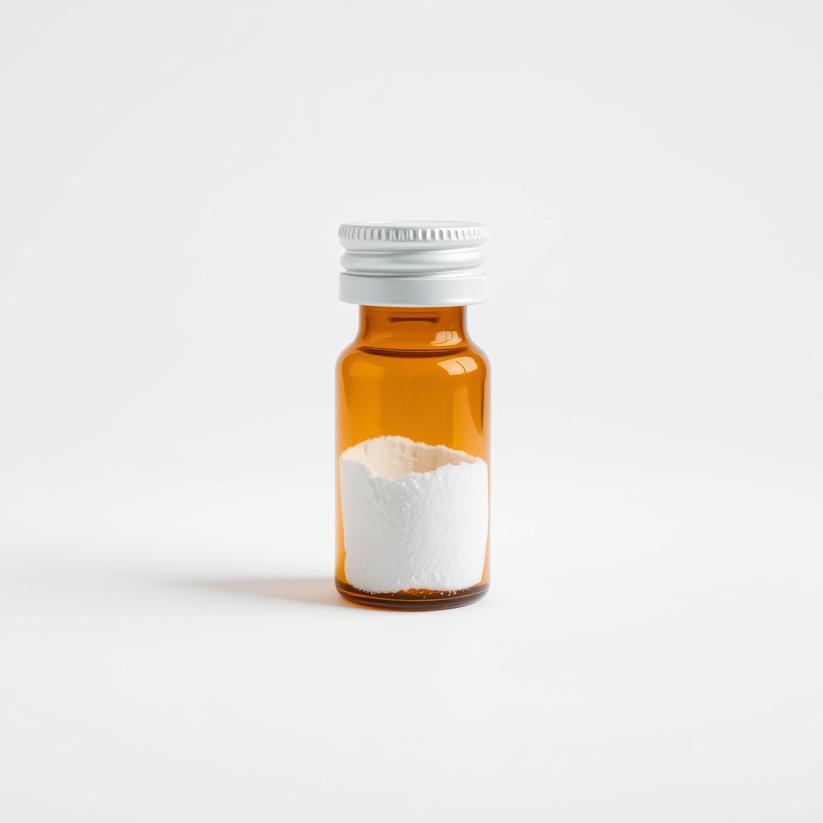 Thyrotropin (TSH)