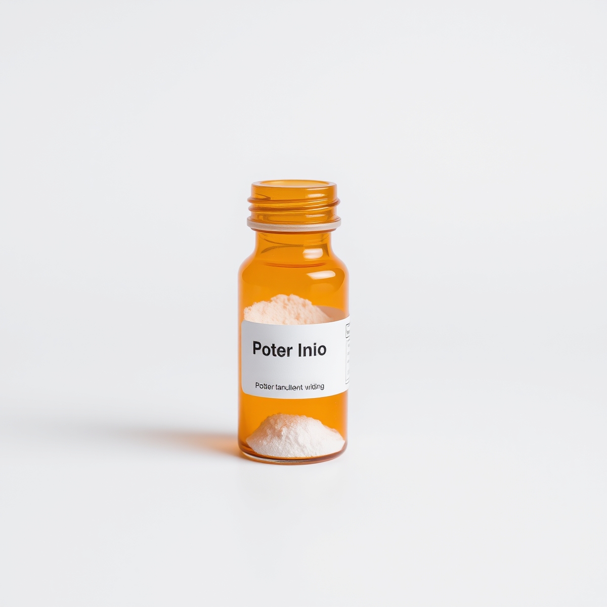 Triptorelin