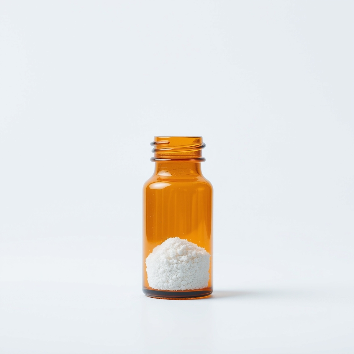 Vesilut - Research Peptide
