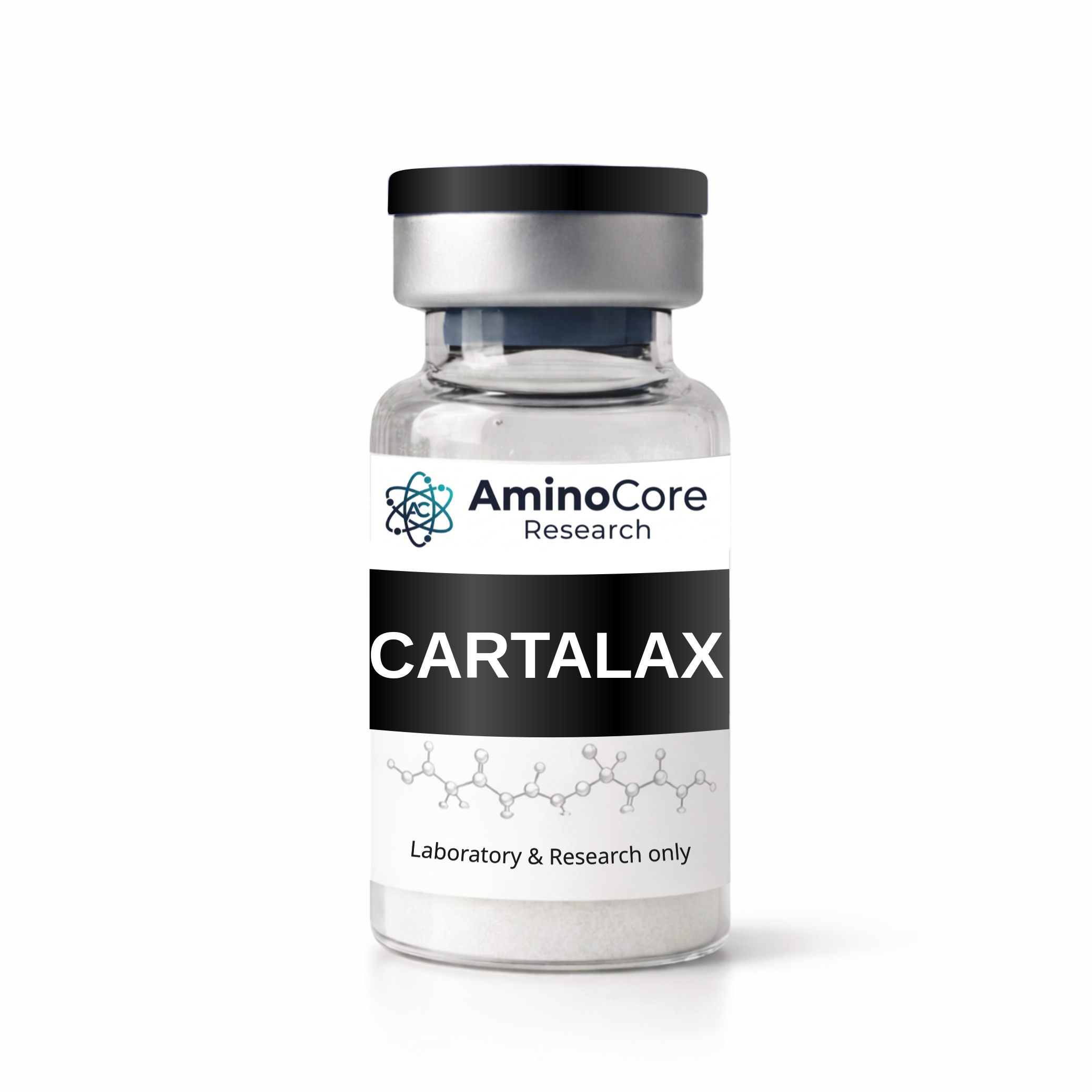 Cartalax