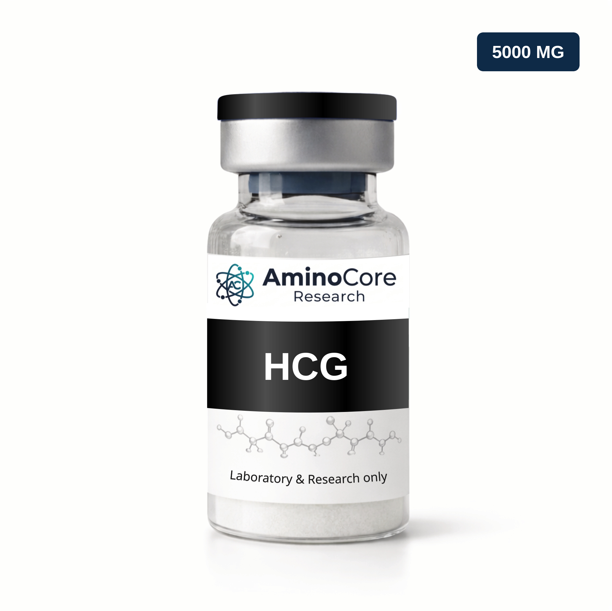 HCG