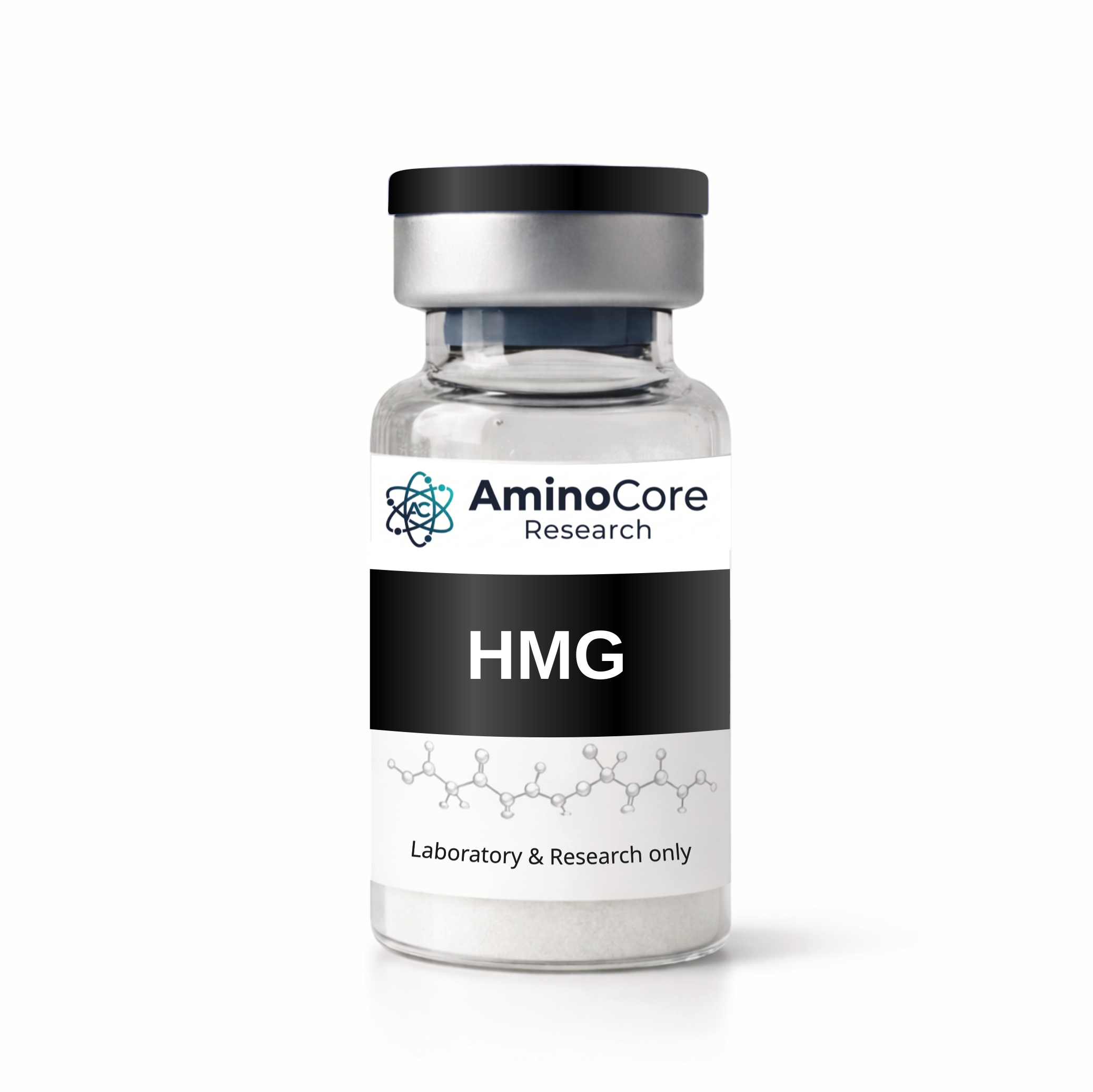 HMG