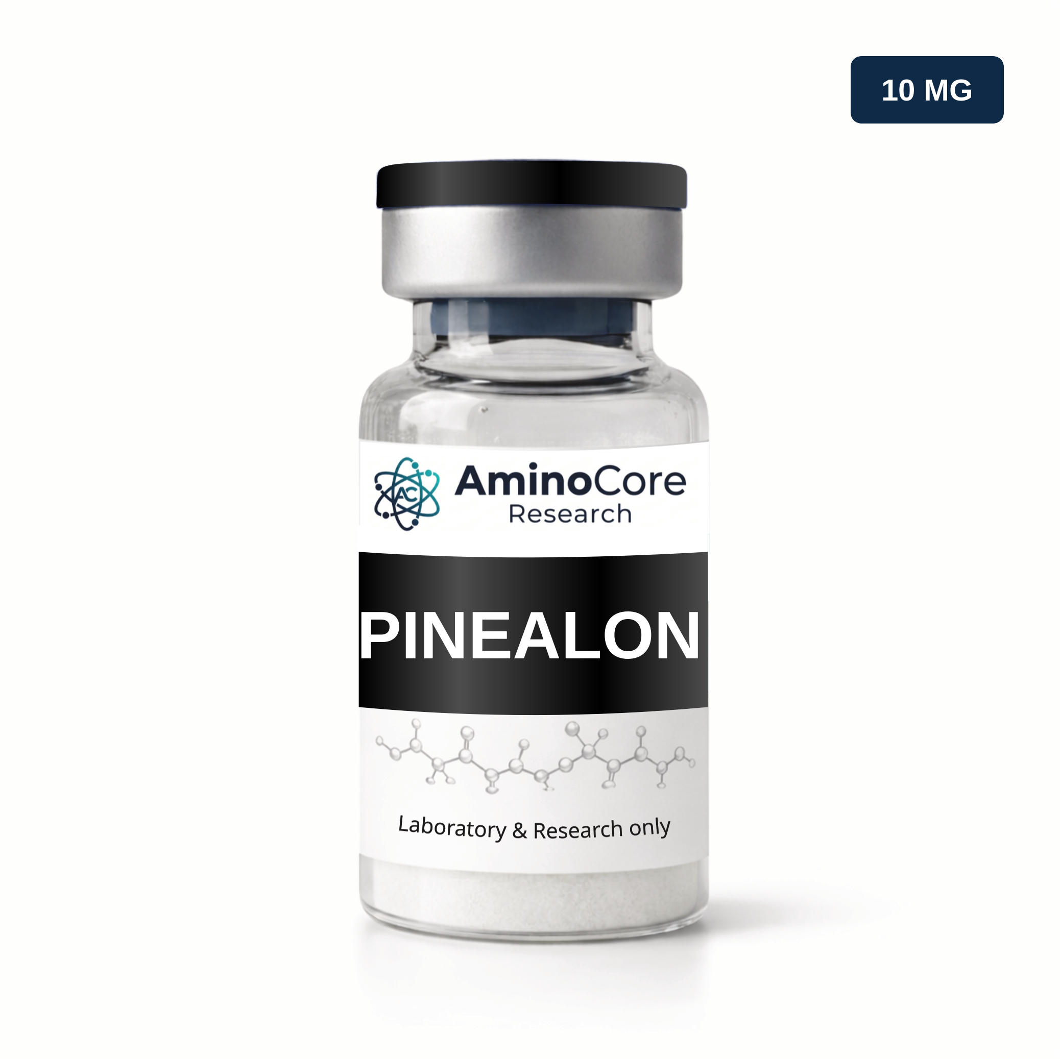 Pinealon