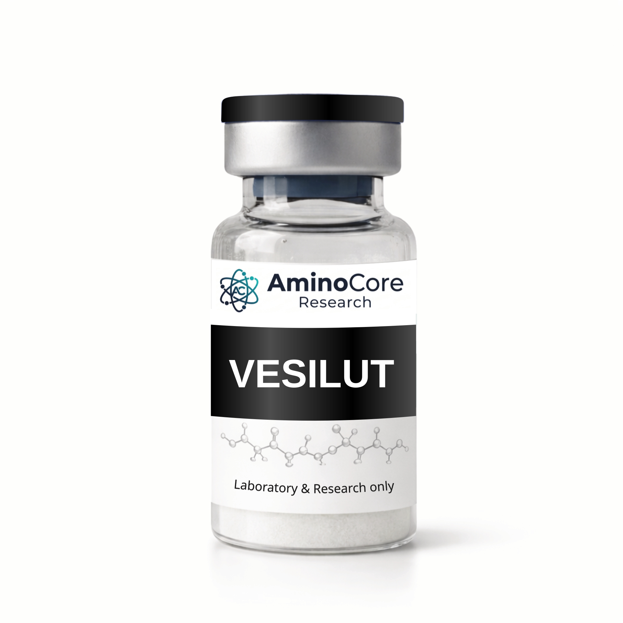 Vesilut